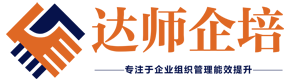 江西南昌大型清潔設備電動洗地機和電動掃地車生產制造廠南昌旭潔環保科技發展有限公司LOGO 江西南昌洗地機品牌旭潔電動洗地機和電動掃地車生產制造廠南昌旭潔環保科技發展有限公司LOGO